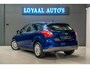 Ford Focus 1.0 EcoBoost Titanium | NAVI | AIRCO| CRUISE | PDC | ELEK.RAMEN | NAP | APK.