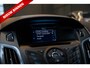 Ford Focus 1.0 EcoBoost Titanium | NAVI | AIRCO| CRUISE | PDC | ELEK.RAMEN | NAP | APK.
