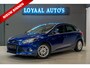 Ford Focus 1.0 EcoBoost Titanium | NAVI | AIRCO| CRUISE | PDC | ELEK.RAMEN | NAP | APK.