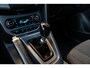Ford Focus 1.0 EcoBoost Titanium | NAVI | AIRCO| CRUISE | PDC | ELEK.RAMEN | NAP | APK.