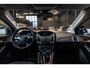 Ford Focus 1.0 EcoBoost Titanium | NAVI | AIRCO| CRUISE | PDC | ELEK.RAMEN | NAP | APK.
