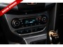 Ford Focus 1.0 EcoBoost Titanium | NAVI | AIRCO| CRUISE | PDC | ELEK.RAMEN | NAP | APK.