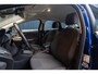 Ford Focus 1.0 EcoBoost Titanium | NAVI | AIRCO| CRUISE | PDC | ELEK.RAMEN | NAP | APK.