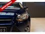 Ford Focus 1.0 EcoBoost Titanium | NAVI | AIRCO| CRUISE | PDC | ELEK.RAMEN | NAP | APK.