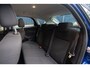 Ford Focus 1.0 EcoBoost Titanium | NAVI | AIRCO| CRUISE | PDC | ELEK.RAMEN | NAP | APK.