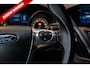 Ford Focus 1.0 EcoBoost Titanium | NAVI | AIRCO| CRUISE | PDC | ELEK.RAMEN | NAP | APK.
