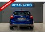 Ford Focus 1.0 EcoBoost Titanium | NAVI | AIRCO| CRUISE | PDC | ELEK.RAMEN | NAP | APK.