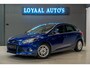 Ford Focus 1.0 EcoBoost Titanium | NAVI | AIRCO| CRUISE | PDC | ELEK.RAMEN | NAP | APK.