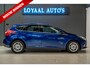 Ford Focus 1.0 EcoBoost Titanium | NAVI | AIRCO| CRUISE | PDC | ELEK.RAMEN | NAP | APK.