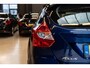 Ford Focus 1.0 EcoBoost Titanium | NAVI | AIRCO| CRUISE | PDC | ELEK.RAMEN | NAP | APK.