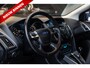 Ford Focus 1.0 EcoBoost Titanium | NAVI | AIRCO| CRUISE | PDC | ELEK.RAMEN | NAP | APK.