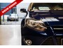 Ford Focus 1.0 EcoBoost Titanium | NAVI | AIRCO| CRUISE | PDC | ELEK.RAMEN | NAP | APK.