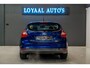 Ford Focus 1.0 EcoBoost Titanium | NAVI | AIRCO| CRUISE | PDC | ELEK.RAMEN | NAP | APK.