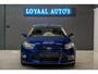 Ford Focus 1.0 EcoBoost Titanium | NAVI | AIRCO| CRUISE | PDC | ELEK.RAMEN | NAP | APK.