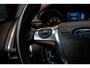 Ford Focus 1.0 EcoBoost Titanium | NAVI | AIRCO| CRUISE | PDC | ELEK.RAMEN | NAP | APK.