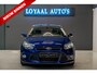 Ford Focus 1.0 EcoBoost Titanium | NAVI | AIRCO| CRUISE | PDC | ELEK.RAMEN | NAP | APK.