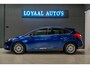 Ford Focus 1.0 EcoBoost Titanium | NAVI | AIRCO| CRUISE | PDC | ELEK.RAMEN | NAP | APK.