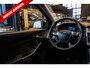 Ford Focus 1.0 EcoBoost Titanium | NAVI | AIRCO| CRUISE | PDC | ELEK.RAMEN | NAP | APK.