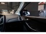 Ford Focus 1.0 EcoBoost Titanium | NAVI | AIRCO| CRUISE | PDC | ELEK.RAMEN | NAP | APK.