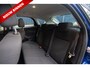 Ford Focus 1.0 EcoBoost Titanium | NAVI | AIRCO| CRUISE | PDC | ELEK.RAMEN | NAP | APK.