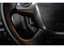 Ford Focus 1.0 EcoBoost Titanium | NAVI | AIRCO| CRUISE | PDC | ELEK.RAMEN | NAP | APK.