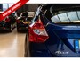 Ford Focus 1.0 EcoBoost Titanium | NAVI | AIRCO| CRUISE | PDC | ELEK.RAMEN | NAP | APK.