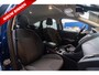 Ford Focus 1.0 EcoBoost Titanium | NAVI | AIRCO| CRUISE | PDC | ELEK.RAMEN | NAP | APK.