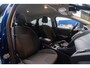 Ford Focus 1.0 EcoBoost Titanium | NAVI | AIRCO| CRUISE | PDC | ELEK.RAMEN | NAP | APK.