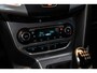 Ford Focus 1.0 EcoBoost Titanium | NAVI | AIRCO| CRUISE | PDC | ELEK.RAMEN | NAP | APK.