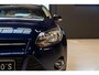 Ford Focus 1.0 EcoBoost Titanium | NAVI | AIRCO| CRUISE | PDC | ELEK.RAMEN | NAP | APK.