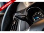 Ford Focus 1.0 EcoBoost Titanium | NAVI | AIRCO| CRUISE | PDC | ELEK.RAMEN | NAP | APK.