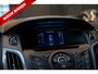 Ford Focus 1.0 EcoBoost Titanium | NAVI | AIRCO| CRUISE | PDC | ELEK.RAMEN | NAP | APK.
