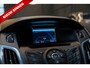 Ford Focus 1.0 EcoBoost Titanium | NAVI | AIRCO| CRUISE | PDC | ELEK.RAMEN | NAP | APK.