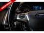 Ford Focus 1.0 EcoBoost Titanium | NAVI | AIRCO| CRUISE | PDC | ELEK.RAMEN | NAP | APK.