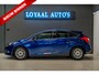 Ford Focus 1.0 EcoBoost Titanium | NAVI | AIRCO| CRUISE | PDC | ELEK.RAMEN | NAP | APK.