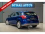 Ford Focus 1.0 EcoBoost Titanium | NAVI | AIRCO| CRUISE | PDC | ELEK.RAMEN | NAP | APK.