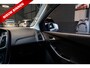 Ford Focus 1.0 EcoBoost Titanium | NAVI | AIRCO| CRUISE | PDC | ELEK.RAMEN | NAP | APK.