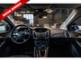 Ford Focus 1.0 EcoBoost Titanium | NAVI | AIRCO| CRUISE | PDC | ELEK.RAMEN | NAP | APK.