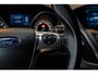 Ford Focus 1.0 EcoBoost Titanium | NAVI | AIRCO| CRUISE | PDC | ELEK.RAMEN | NAP | APK.