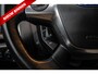 Ford Focus 1.0 EcoBoost Titanium | NAVI | AIRCO| CRUISE | PDC | ELEK.RAMEN | NAP | APK.