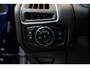 Ford Focus 1.0 EcoBoost Titanium | NAVI | AIRCO| CRUISE | PDC | ELEK.RAMEN | NAP | APK.
