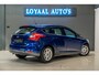 Ford Focus 1.0 EcoBoost Titanium | NAVI | AIRCO| CRUISE | PDC | ELEK.RAMEN | NAP | APK.