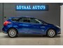 Ford Focus 1.0 EcoBoost Titanium | NAVI | AIRCO| CRUISE | PDC | ELEK.RAMEN | NAP | APK.