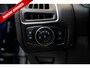 Ford Focus 1.0 EcoBoost Titanium | NAVI | AIRCO| CRUISE | PDC | ELEK.RAMEN | NAP | APK.