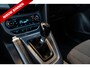 Ford Focus 1.0 EcoBoost Titanium | NAVI | AIRCO| CRUISE | PDC | ELEK.RAMEN | NAP | APK.