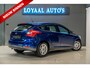 Ford Focus 1.0 EcoBoost Titanium | NAVI | AIRCO| CRUISE | PDC | ELEK.RAMEN | NAP | APK.