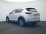 Mazda CX-5 2.0 SkyActiv-G Skylease GT automaat met vaste trekhaak