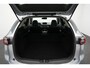 Mazda CX-5 2.0 SkyActiv-G Skylease GT automaat met vaste trekhaak
