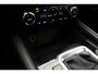 Mazda CX-5 2.0 SkyActiv-G Skylease GT automaat met vaste trekhaak