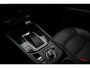 Mazda CX-5 2.0 SkyActiv-G Skylease GT automaat met vaste trekhaak